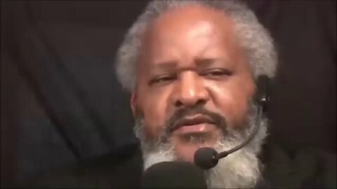 Standing Between the Living & Dead Memorial Prayer Devotional Service for Coronavirus Victims #249-1