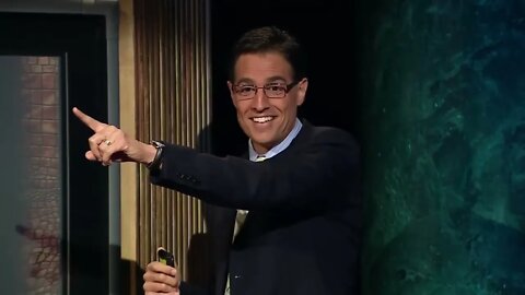 Origins 1406 Dragons or Dinosaurs Part 2