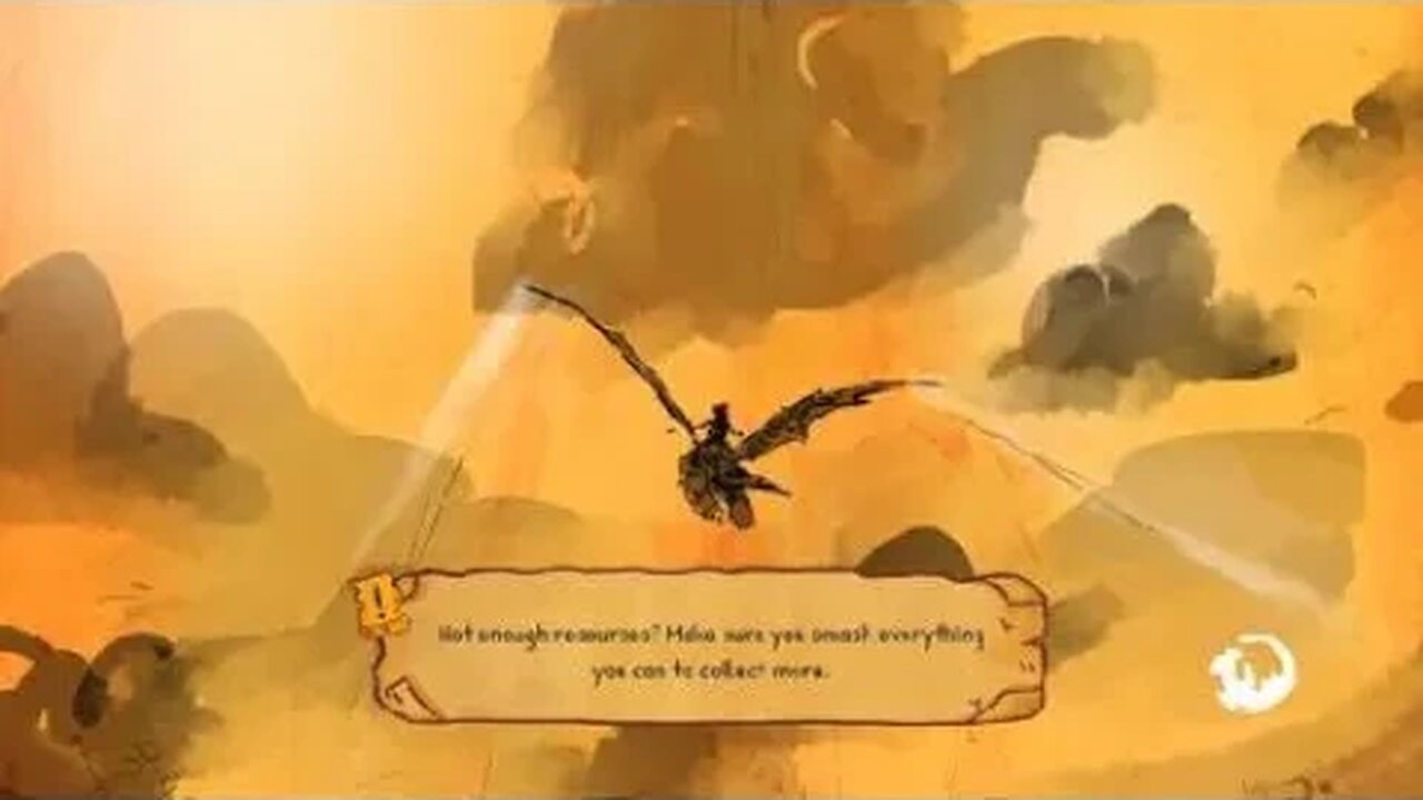 Dragons Dawn of New Riders_20230630010334
