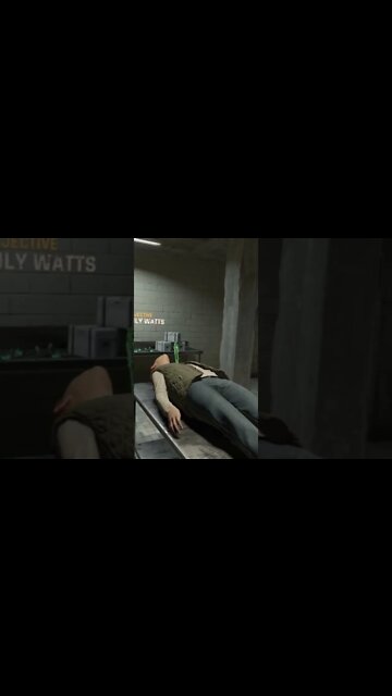 Gunman Half Life Alyx Mods 1 (Steam Workshop: Gunman Contracts - Chapter 1 - The Extraction)