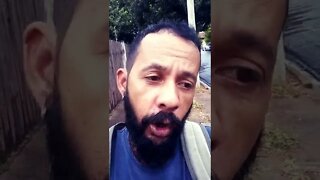 Budismo de Nitiren Daishonim