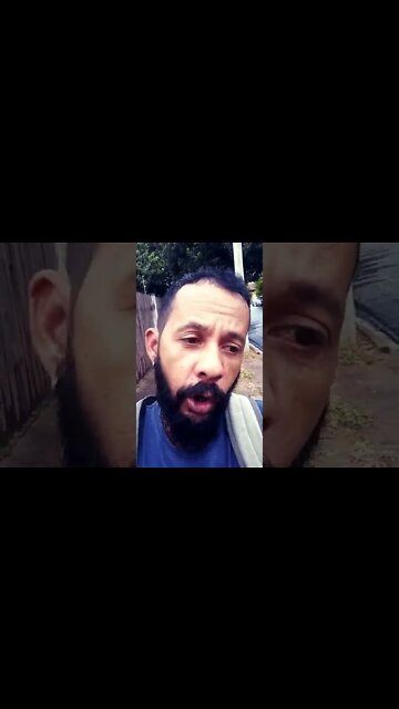 Budismo de Nitiren Daishonim