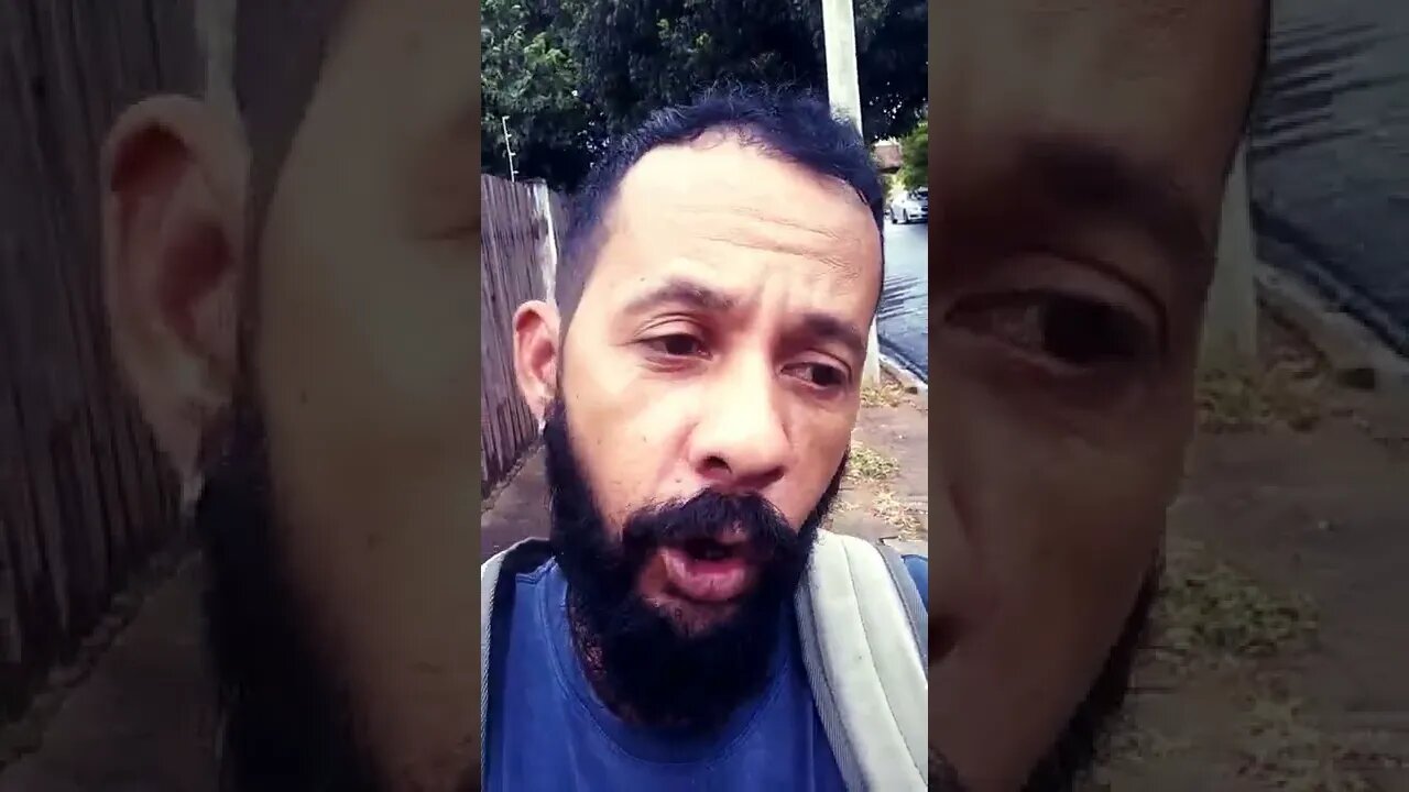 Budismo de Nitiren Daishonim