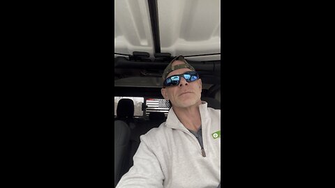 Fear comes in all forms.