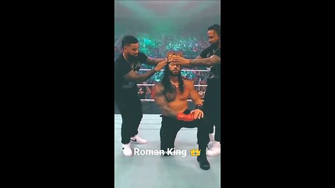 roman reigns |wwe | wwe fight | roman reigns fight | viral | tranding