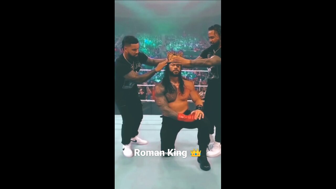 roman reigns |wwe | wwe fight | roman reigns fight | viral | tranding
