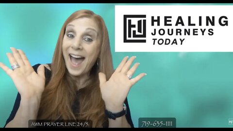 Why I Hated Myself | Julieann Hartman