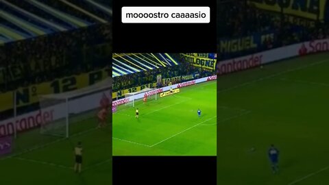 Vai Cássio, vai Corinthians #corinthians #futebol #libertadores #craqueneto #short #viral
