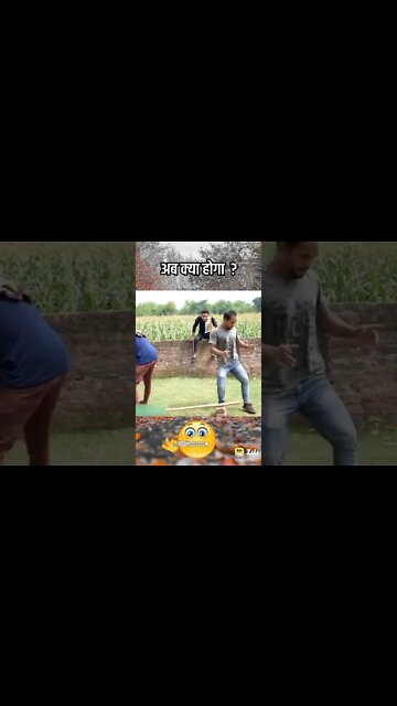 New Funny video 2022, viral video 2022, viral funny video, viral funny shorts, how to make funny