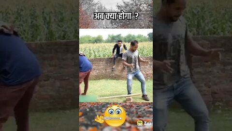 New Funny video 2022, viral video 2022, viral funny video, viral funny shorts, how to make funny
