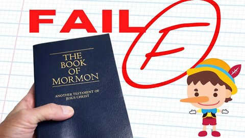 Infinite Regression Problem A Response To Mormons