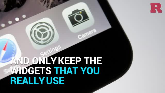 Four Ways to Keep Your Smartphone Running Like New