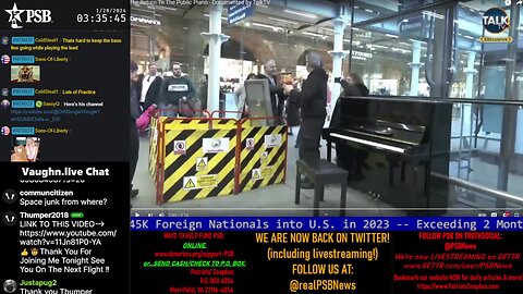 2024-01-28 03:28 EST - Off the Chain: with Salty