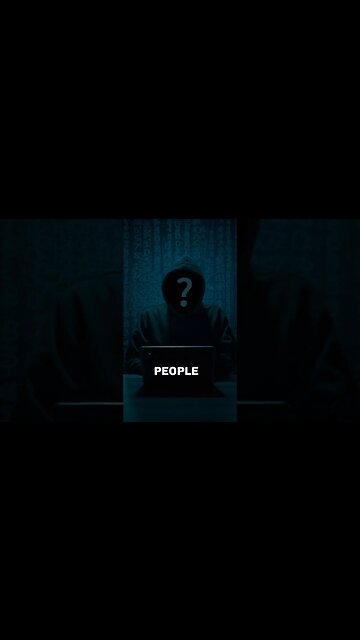 People Lie Actions Don't 😎 #motivation #viral #shorts