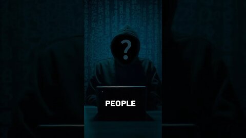 People Lie Actions Don't 😎 #motivation #viral #shorts