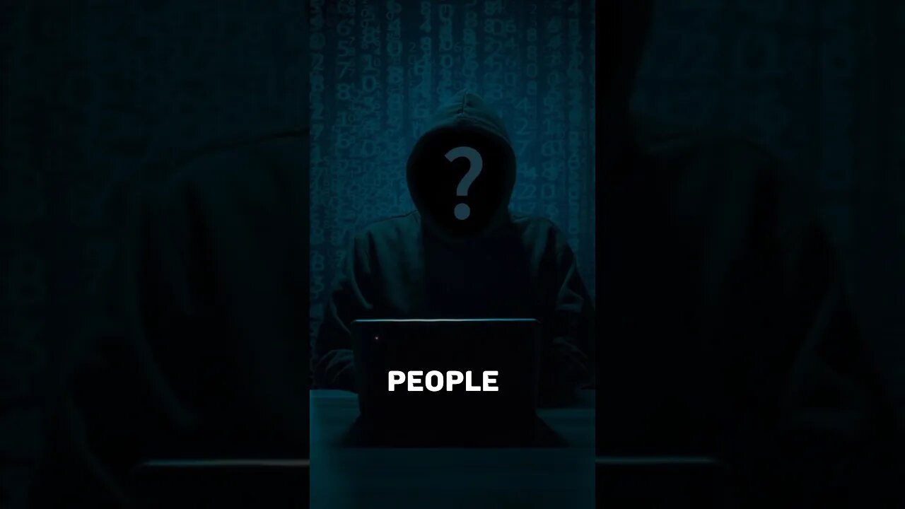 People Lie Actions Don't 😎 #motivation #viral #shorts