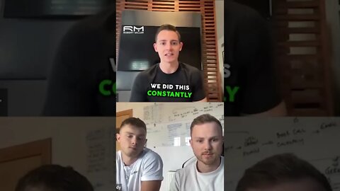 Why I No Longer Have An SMMA Agency