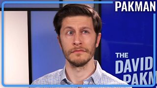 Caller Wants Clarity on "Jewish" Words