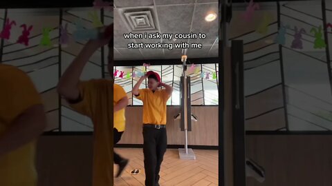 4 Funniest TikTok Videos Of The Week #shorts