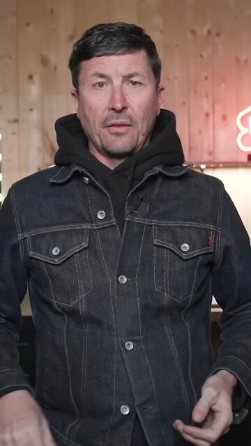 Criminals are spending $4.38. Watch out.