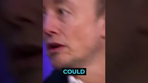 Elon Musk HATES TikTok!?
