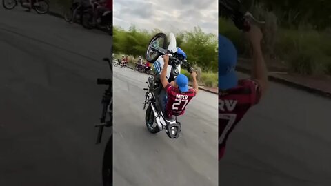 FIQUE TRANQUILO TUDO QUE FOR SEU VAI SER , CONFIE EM DEUS TENHA FÉ NUNCA PARE DE SONHAR #shorts