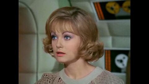 UFO: Close Up (Episode 11)