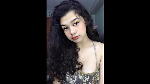 Asian Beauty Dance Compilation 🔥 #AsianBeauty #Hot