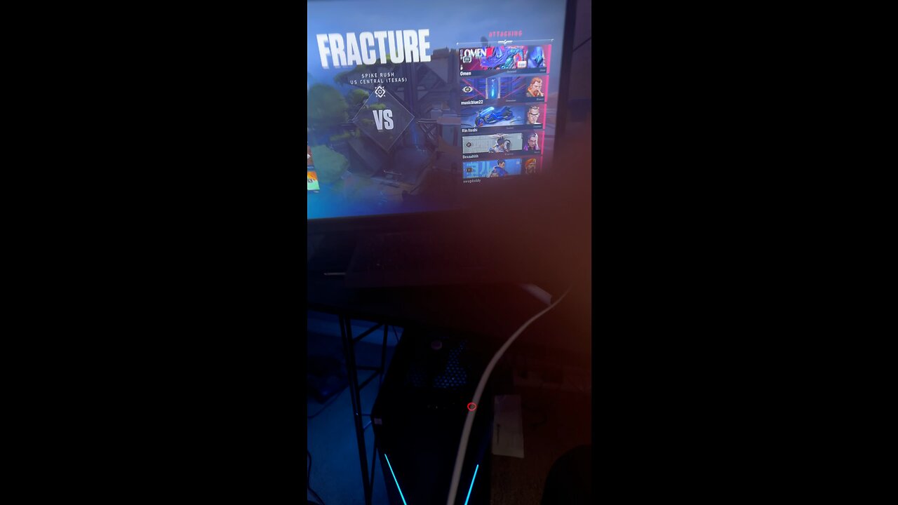 I NEED YOUR HELP. I WANT TO LIVESTREAM