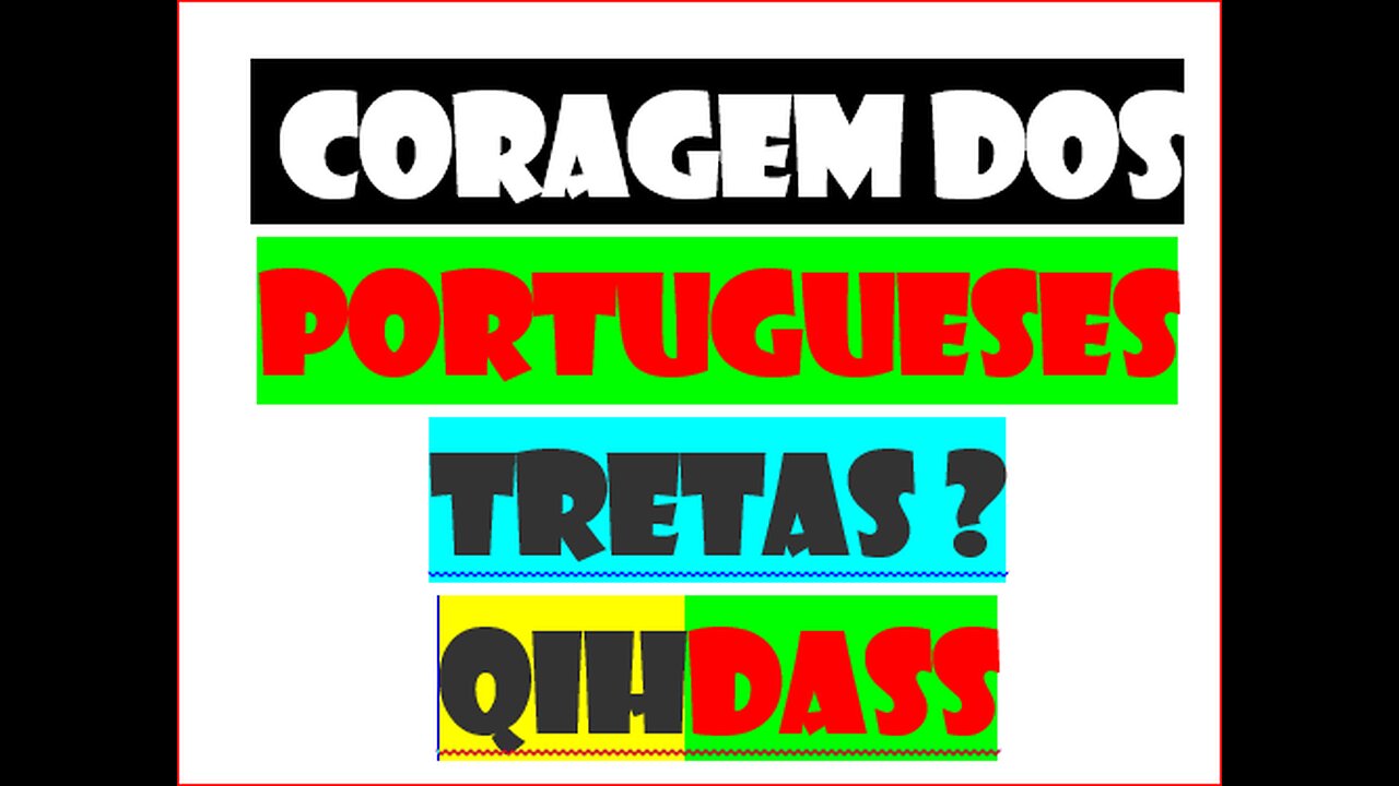 061224-DEGRADAÇÃO PORTUGAL-coragem dos portugueses FMAERD -ifc-pir-2DQNPFNOA-HVHRL