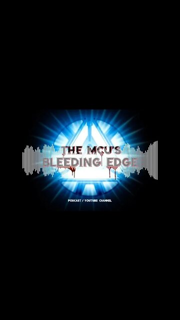 Video Clip 5 of our Livestream Review of What If ...? Episode 2