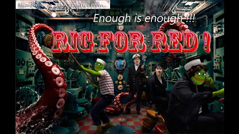 JUAN O SAVIN and NINO RED OCTOBER/ AUDITS 9 29 2021