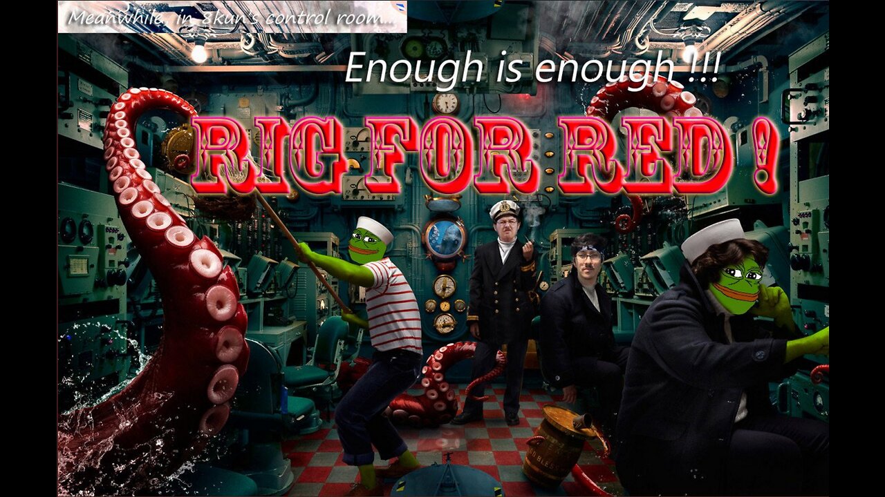 JUAN O SAVIN and NINO RED OCTOBER/ AUDITS 9 29 2021