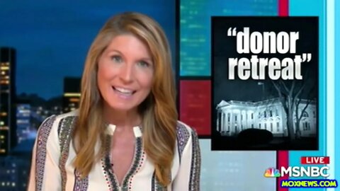 Trump Campaign Paid Trump Businesses $380,000 Dollars In The Month Of March!