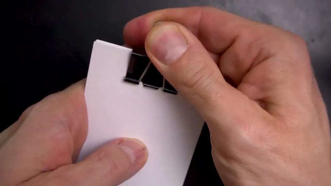 How to MAKE A FLIPBOOK