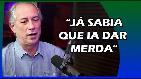 BOLSONARO ELEITO EM 2018 | Super PodCortes