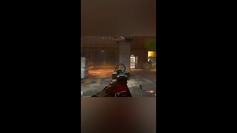 Rebirth island Was The Best mode