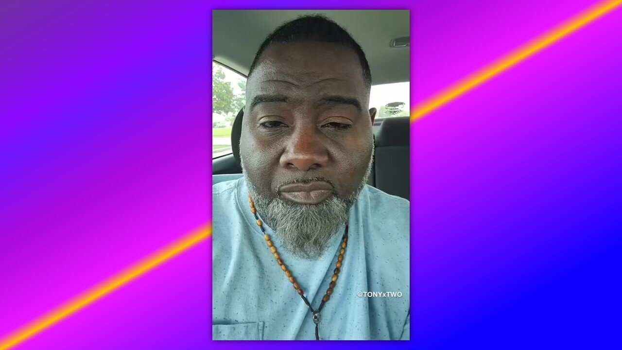 🔥🚨 THE MORE YOU INDICT, THE MORE WE UNITE! 🚨🔥