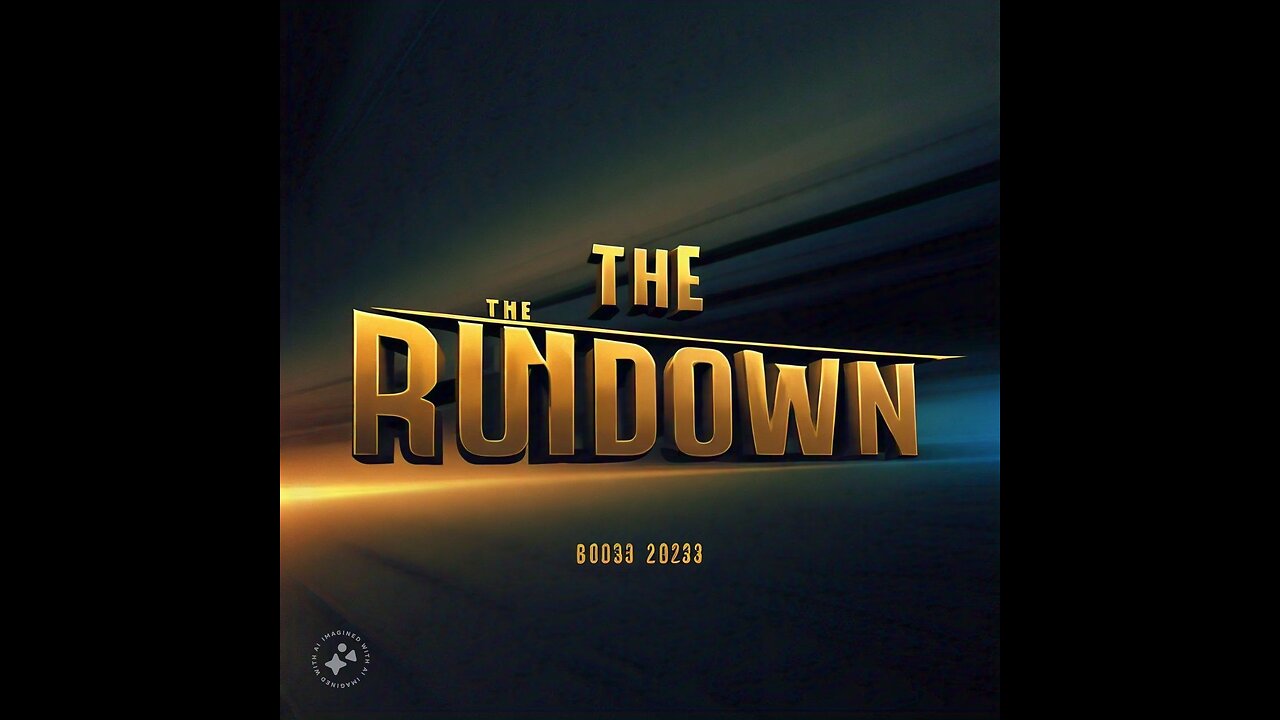 "The Rundown: Where the Wild Things Are"
