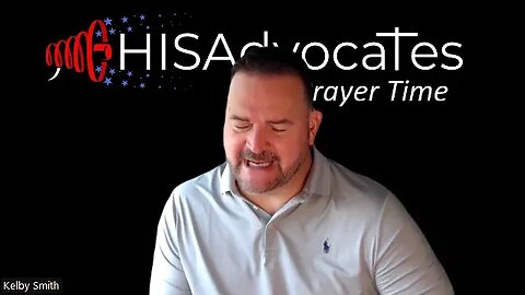 Prayer Service #76- Covering Each Other- Prayer, Commanding Angels, Speaking the Word