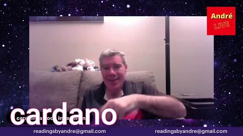 cardano