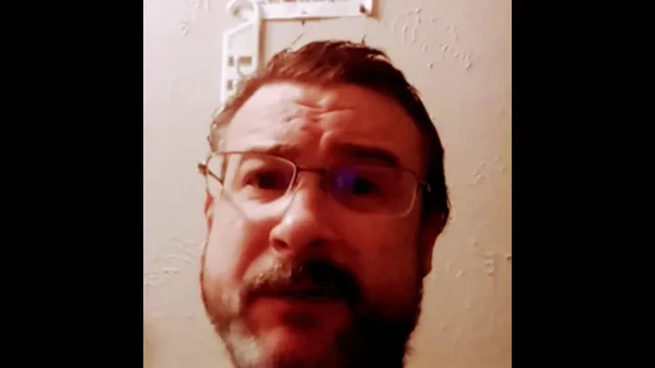 I'm ok, gathering intel... stay tuned.