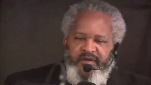 Standing Between the Living & Dead Memorial Prayer Devotional Service for Coronavirus Victims #146-2