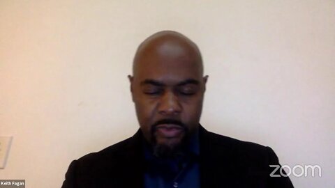 Sabbath School continuation 30 10 2021