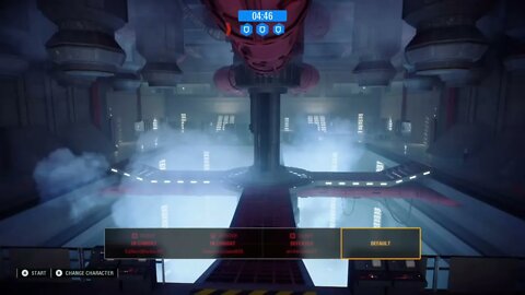 Star Wars Battlefront II Multiplayer EP 20