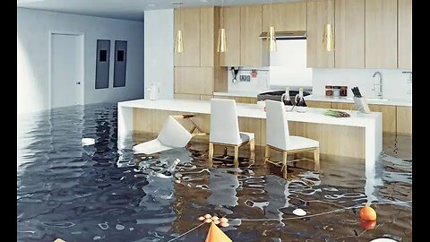 Water Mitigation Denver