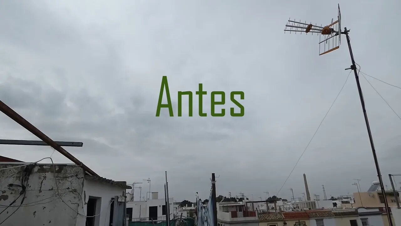 "2021-02-25" Ataque Escalar Medio Neutralizado, o AEMN jajaja
