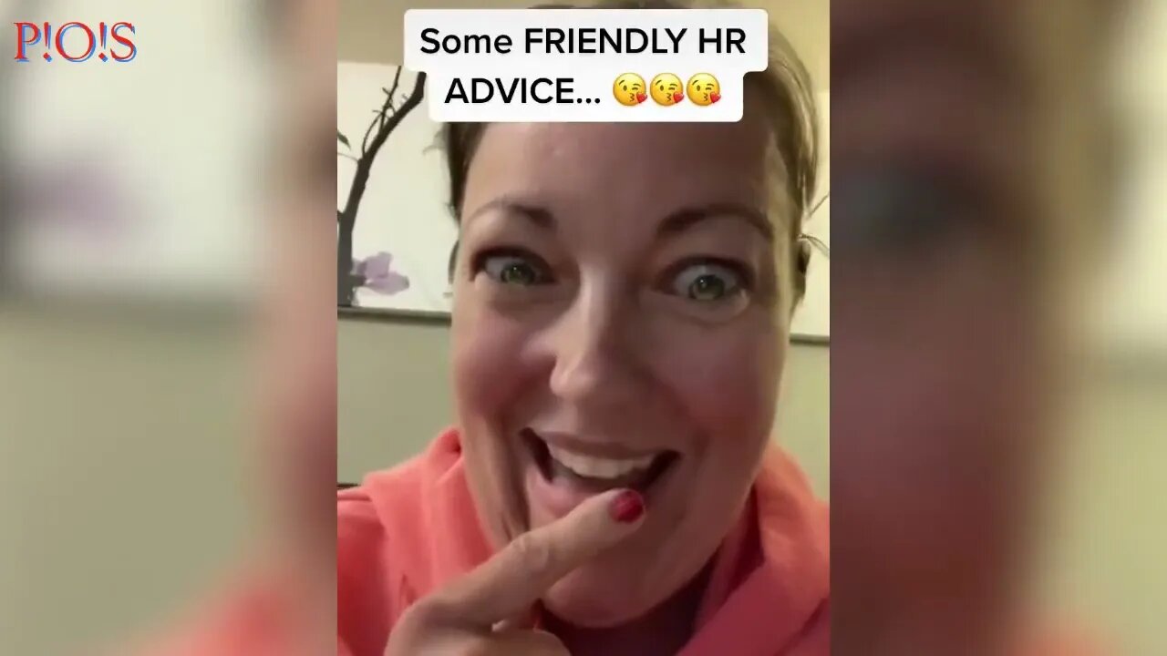 Honestly there crazy//P!O!S