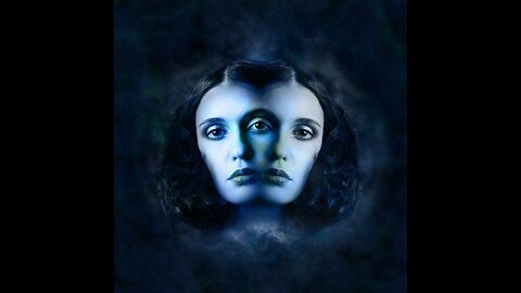 GEMINI - Mid-to-Late March 2023 Influential Energies & Predictions