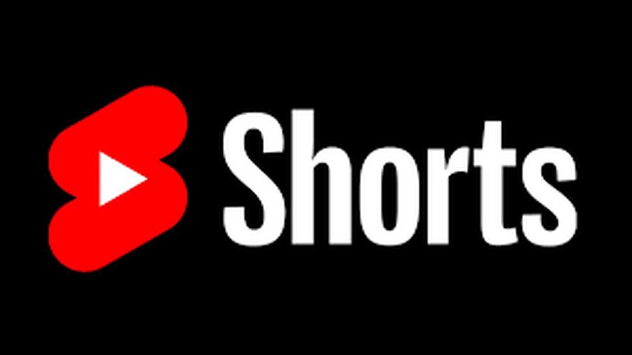 Copy Paste YouTube Shorts And Earn 178 Per Video BEST Step by Step Tutorial_1080p